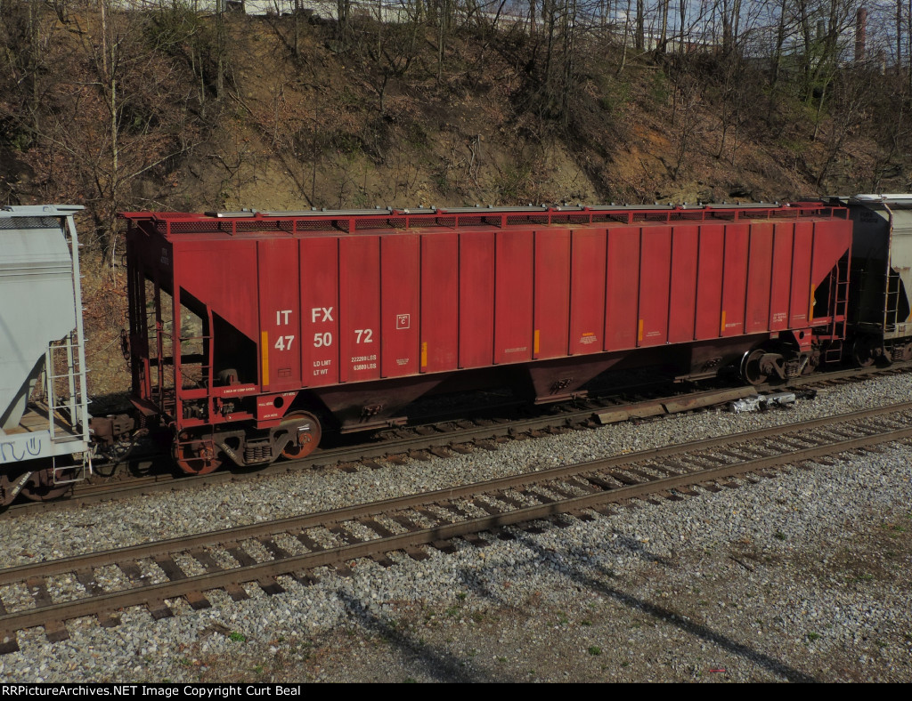 ITFX 475072